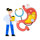 پیش‌نمایش فایل stomach-causes-8071352 از پک سلامت و مراقبت