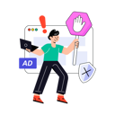 پیش‌نمایش فایل ad-blocking-8291006 از پک خالی