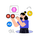 پیش‌نمایش فایل block-internet-ads-8291007 از پک خالی