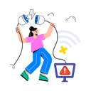 پیش‌نمایش فایل connection-disconnected-8291012 از پک خالی