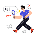 پیش‌نمایش فایل search-not-found-8291000 از پک خالی
