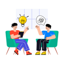 پیش‌نمایش فایل boy-getting-psychiatric-therapy-8451700 از پک سلامت روان
