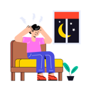 پیش‌نمایش فایل boy-suffering-from-sleep-disorder-8451699 از پک سلامت روان