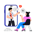آیکن