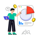 پیش‌نمایش فایل digital-auditing-8451655 از پک خدمات تبلیغاتی
