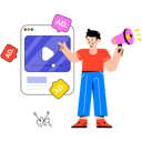پیش‌نمایش فایل digital-marketing-ads-8451638 از پک خدمات تبلیغاتی