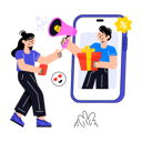 پیش‌نمایش فایل interactive-advertising-8451651 از پک خدمات تبلیغاتی