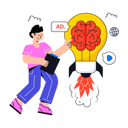 پیش‌نمایش فایل marketing-idea-8451642 از پک خدمات تبلیغاتی