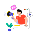 پیش‌نمایش فایل boy-doing-digital-marketing-8628574 از پک تولیدکننده محتوا