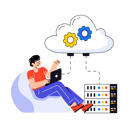 پیش‌نمایش فایل man-work-on-server-management-8628873 از پک خدمات وب