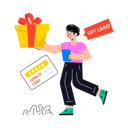 پیش‌نمایش فایل customer-loyalty-8641982 از پک فروش و تبلیغات تشویقی
