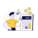 پیش‌نمایش فایل account-management-8694014 از پک نَلو
