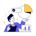 پیش‌نمایش فایل analytics-8694001 از پک نَلو