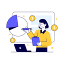 پیش‌نمایش فایل business-analysis-8694023 از پک نَلو