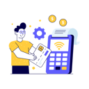 پیش‌نمایش فایل card-payment-8694017 از پک نَلو