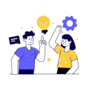 پیش‌نمایش فایل colleagues-8694015 از پک نَلو