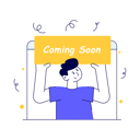 پیش‌نمایش فایل coming-soon-8694018 از پک نَلو