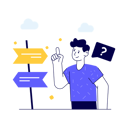 پیش‌نمایش فایل decision-making-8693990 از پک نَلو