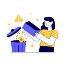 پیش‌نمایش فایل delete-8694016 از پک نَلو
