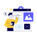 پیش‌نمایش فایل design-8694030 از پک نَلو