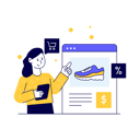 پیش‌نمایش فایل e-commerce-8694013 از پک نَلو