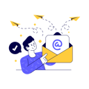 پیش‌نمایش فایل email-8694011 از پک نَلو