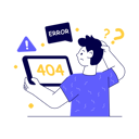 پیش‌نمایش فایل error-404-8693996 از پک نَلو