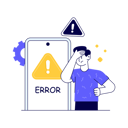 پیش‌نمایش فایل error-8694026 از پک نَلو