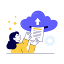 پیش‌نمایش فایل file-uploading-8693987 از پک نَلو