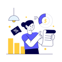 پیش‌نمایش فایل finance-report-8694022 از پک نَلو