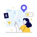 پیش‌نمایش فایل gps-8694004 از پک نَلو