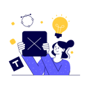 پیش‌نمایش فایل graphic-designer-8693992 از پک نَلو