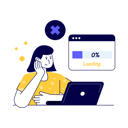 پیش‌نمایش فایل loading-page-8694027 از پک نَلو