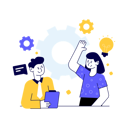 پیش‌نمایش فایل management-8693991 از پک نَلو