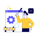 پیش‌نمایش فایل page-under-construction-8694024 از پک نَلو