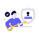 پیش‌نمایش فایل password-security-8694020 از پک نَلو
