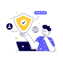 پیش‌نمایش فایل privacy-8693998 از پک نَلو