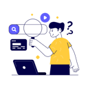 پیش‌نمایش فایل searching-information-8694028 از پک نَلو
