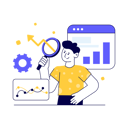 پیش‌نمایش فایل statistics-8694002 از پک نَلو