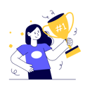 پیش‌نمایش فایل success-8693985 از پک نَلو