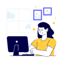 پیش‌نمایش فایل work-from-home-8694012 از پک نَلو