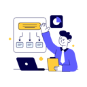پیش‌نمایش فایل workflow-8694029 از پک نَلو