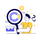 پیش‌نمایش فایل data-search-8743167 از پک مجموعه ایلاستریشن نَلو – مجموعه ۲