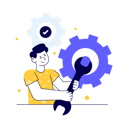 پیش‌نمایش فایل management-8743142 از پک مجموعه ایلاستریشن نَلو – مجموعه ۲