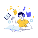 پیش‌نمایش فایل audio-learning-8802999 از پک نَلو – مجموعه ۳