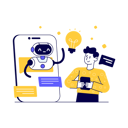 پیش‌نمایش فایل auto-chat-8803000 از پک نَلو – مجموعه ۳