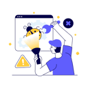 پیش‌نمایش فایل bug-fix-8803001 از پک نَلو – مجموعه ۳