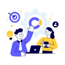 پیش‌نمایش فایل business-management-8802961 از پک نَلو – مجموعه ۳