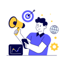 پیش‌نمایش فایل business-marketing-8802972 از پک نَلو – مجموعه ۳