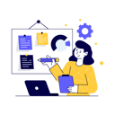 پیش‌نمایش فایل business-planning-8802975 از پک نَلو – مجموعه ۳